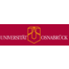 Universitat Osnabruck Logo