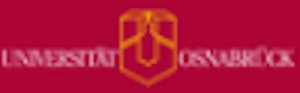 Universitat Osnabruck Logo
