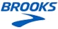 Brooks Sports Logo