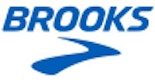 Brooks Sports Logo