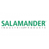 Salamander Industrie-Produkte GmbH Logo