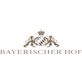 Hotel Bayerischer Hof Gebrüder Volkhardt KG Logo