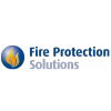 Fire Protection Solutions Logo