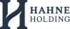 Hahne Holding Logo