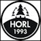 Horl 1993 GmbH Logo