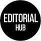 Editorial Hub Verlag Logo