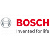 Bosch Healthcare Solutions GmbH Logo