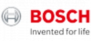Bosch Healthcare Solutions GmbH Logo