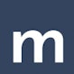 Munerio Consulting GmbH Logo