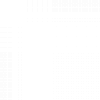 EPM Scientific Logo