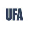 UFA GmbH Logo