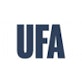 UFA GmbH Logo