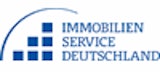 ISD Immobilien Service Deutschland GmbH & Co. KG Logo