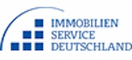 ISD Immobilien Service Deutschland GmbH & Co. KG Logo
