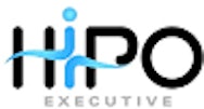 HiPo Executive Ärztevermittlung Logo
