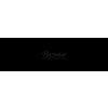 Inwerk GmbH Logo
