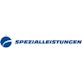 SGL Spezial- und Bergbau-Servicegesellschaft Lauchhammer mbH Logo