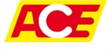 ACE-Wirtschaftsdienst GmbH Logo