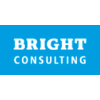 Bright Consulting GmbH Logo