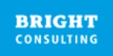 Bright Consulting GmbH Logo