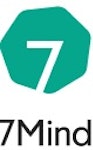 7Mind GmbH Logo