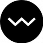 Weissenberg Group Logo
