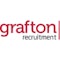 Grafton Deutschland GmbH Logo