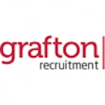 Grafton Deutschland GmbH Logo