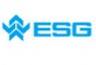 ESG Consulting GmbH Logo