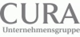 CURA Seniorenwohn- und Pflegeheime Dienstleistungs GmbH Logo