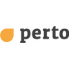perto GmbH Logo