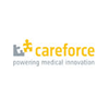 Careforce GmbH Logo
