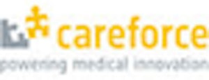 Careforce GmbH Logo