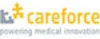 Careforce GmbH Logo