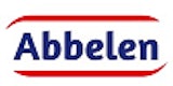 Abbelen GmbH Logo