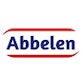 Abbelen GmbH Logo