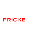 TREX.PARTS GmbH & Co. KG Logo