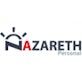Nazareth Personal GmbH Logo