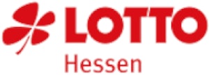 Lotto Hessen GmbH Logo