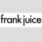 thefrankjuice Logo