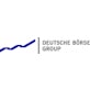 Eurex Frankfurt AG Logo