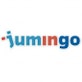Jumingo GmbH Logo