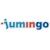 Jumingo GmbH Logo