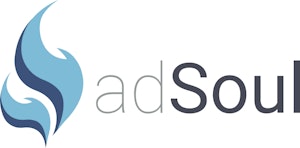 adSoul GmbH Logo