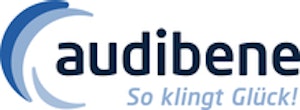 audibene Logo