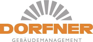 Dorfner Gebäudemanagement GmbH Logo