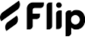 Flip GmbH Logo