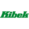Teppich-Kibek GmbH Logo