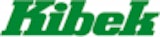 Teppich-Kibek GmbH Logo