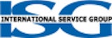 International Service Group Logo